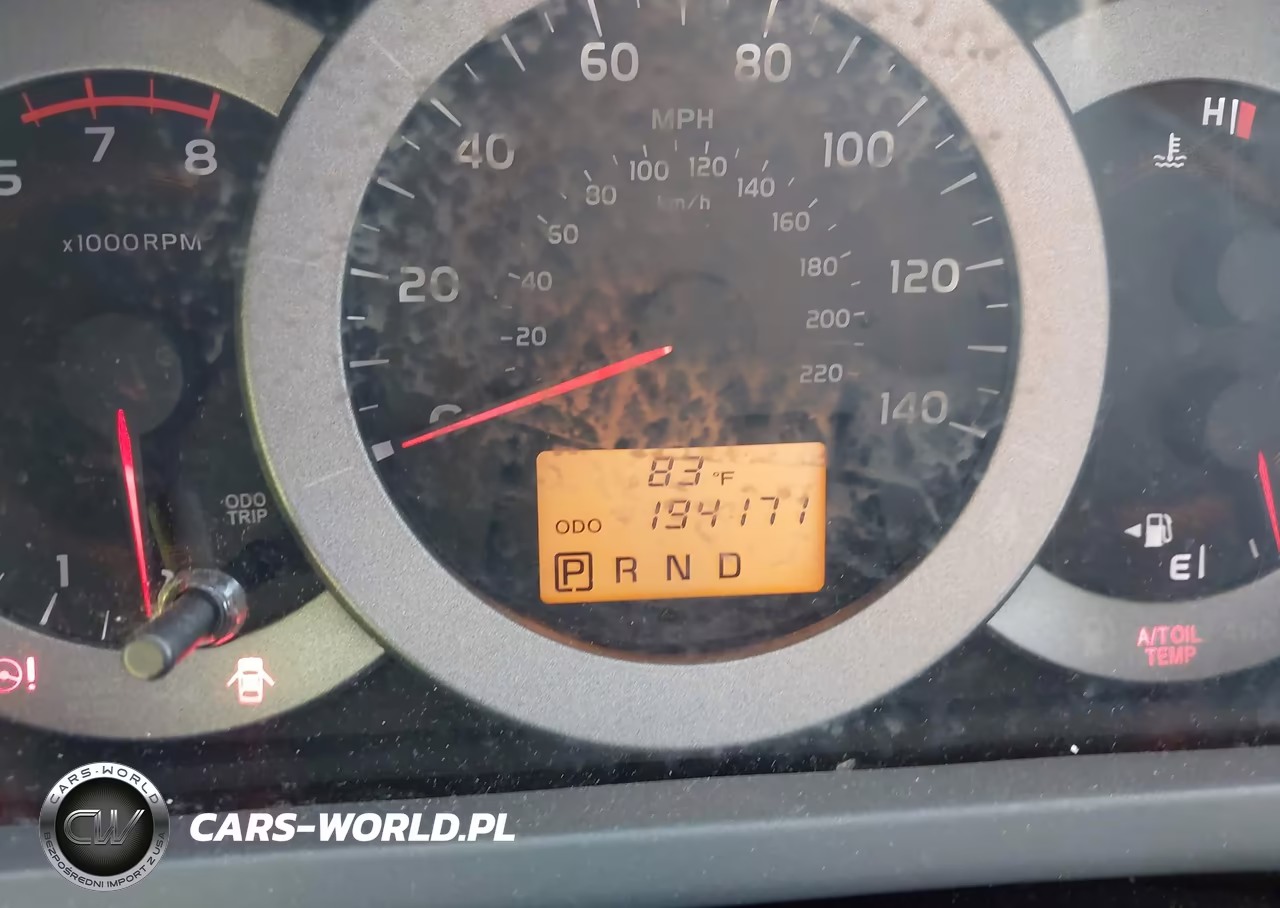 2012 Toyota Rav4 VIN:2T3BF4DV1CW228397 - 16