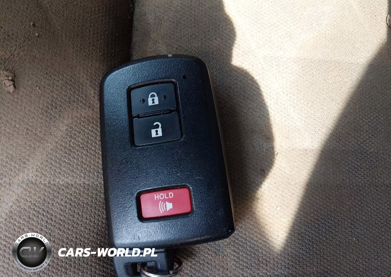 2021 Toyota Tacoma Trd Sport VIN:3TYCZ5AN9MT030339 - 11