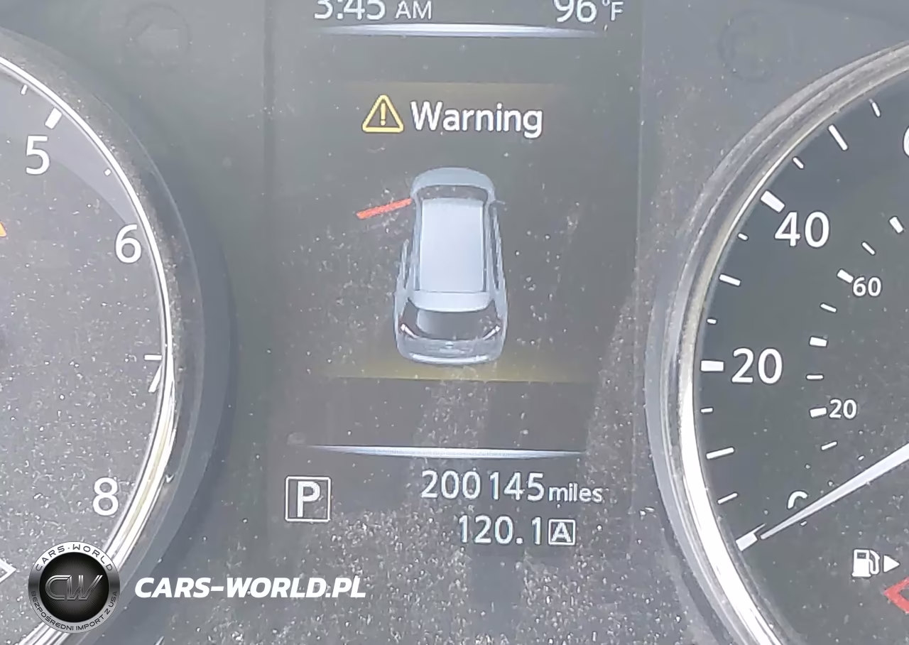 2016 Nissan Rogue Sv VIN:KNMAT2MV5GP601080 - 16
