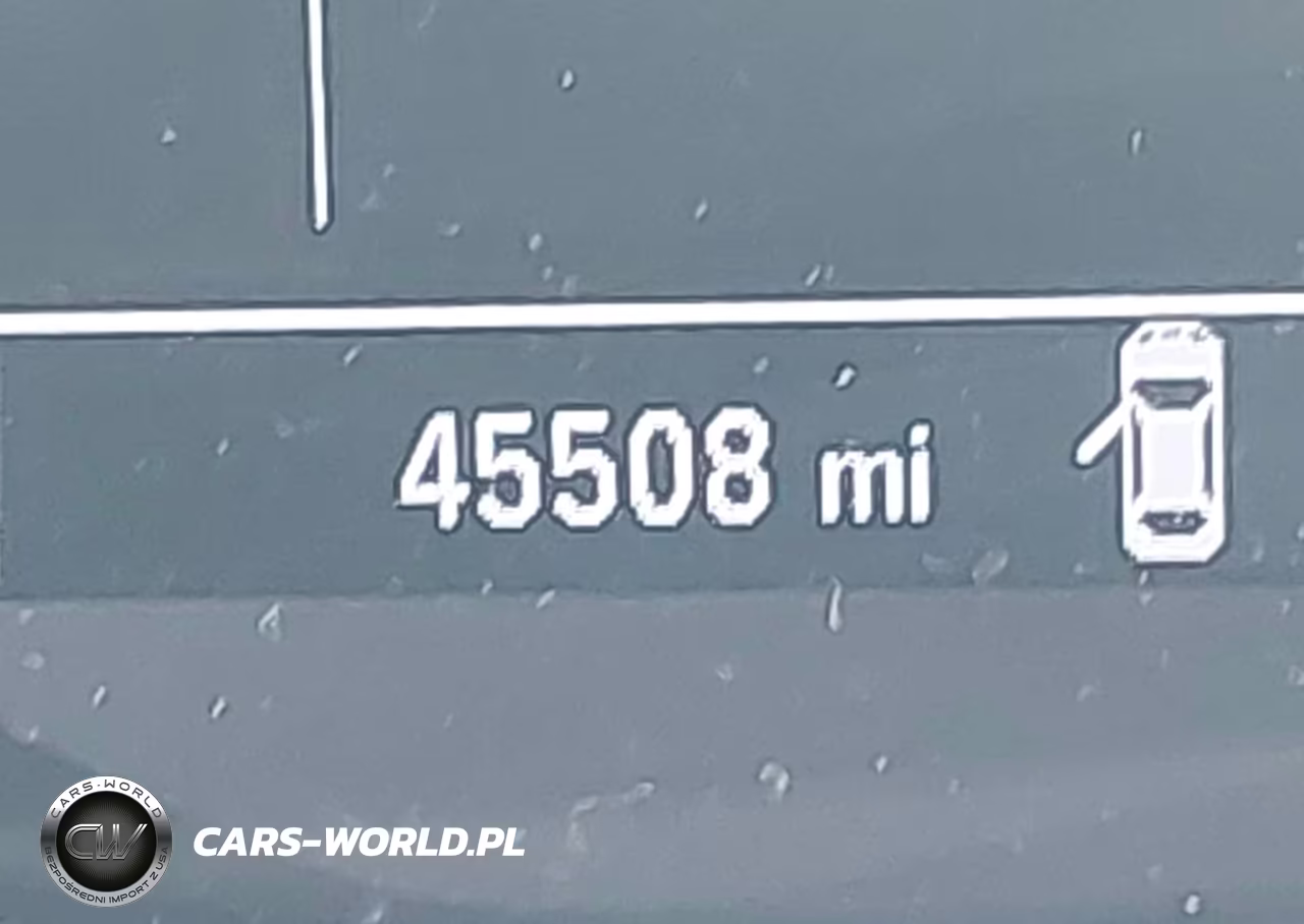 2022 Chevrolet Trax Awd Lt VIN:KL7CJPSM4NB536137 - 15