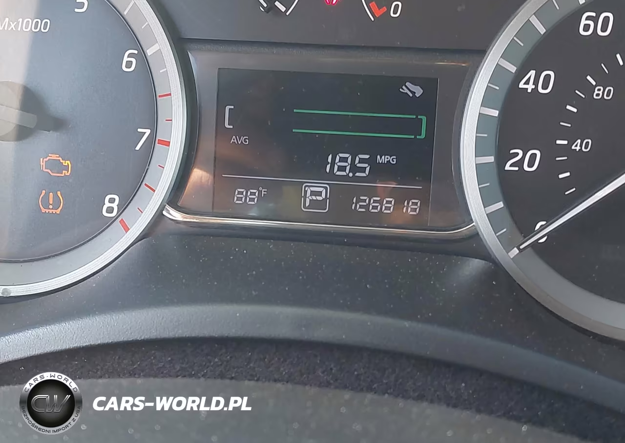2013 Nissan Sentra Sv VIN:3N1AB7AP9DL650413 - 7