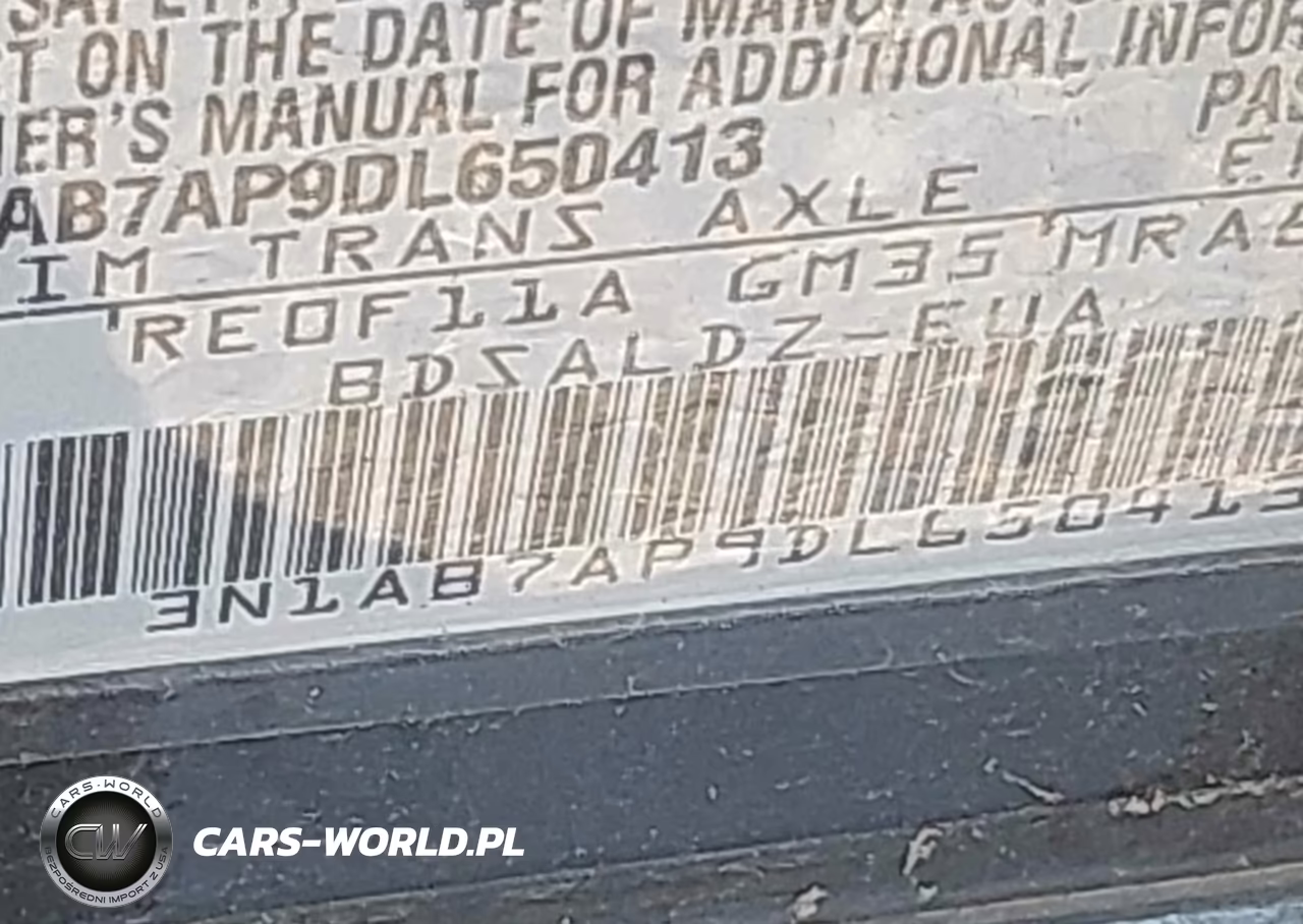 2013 Nissan Sentra Sv VIN:3N1AB7AP9DL650413 - 9