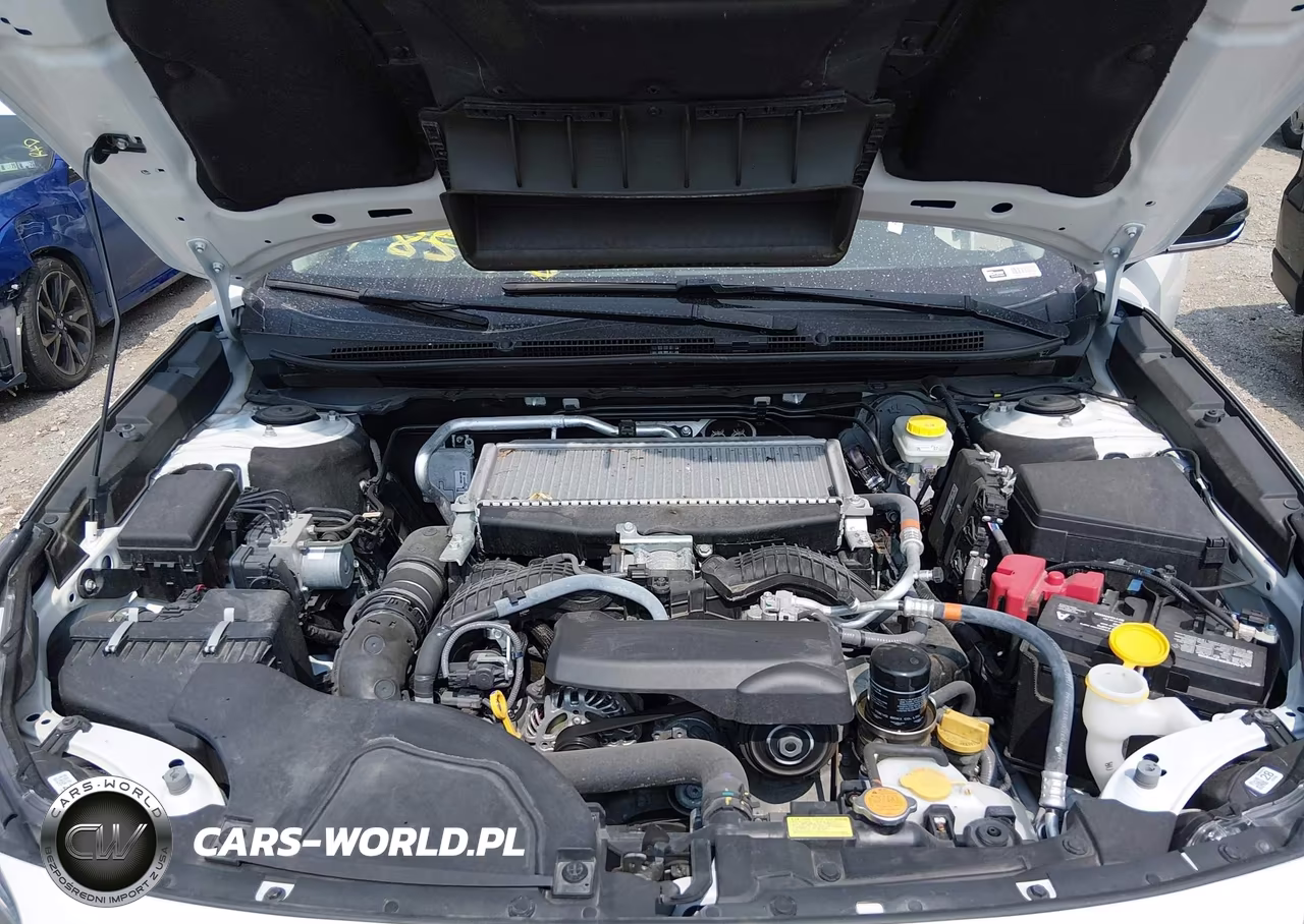 2024 Subaru Outback Limited Xt VIN:4S4BTGND7R3278583 - 10