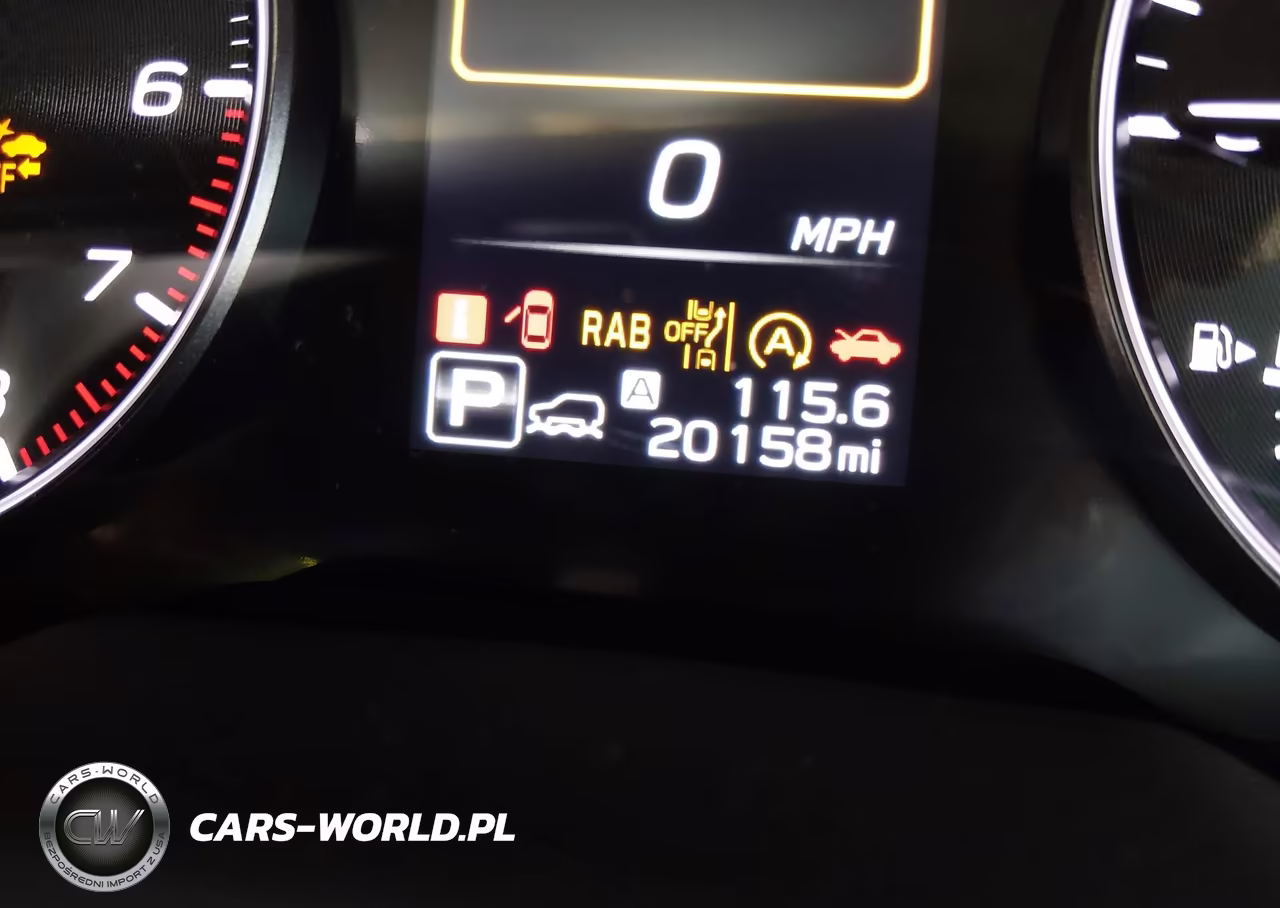 2024 Subaru Outback Limited Xt VIN:4S4BTGND7R3278583 - 15