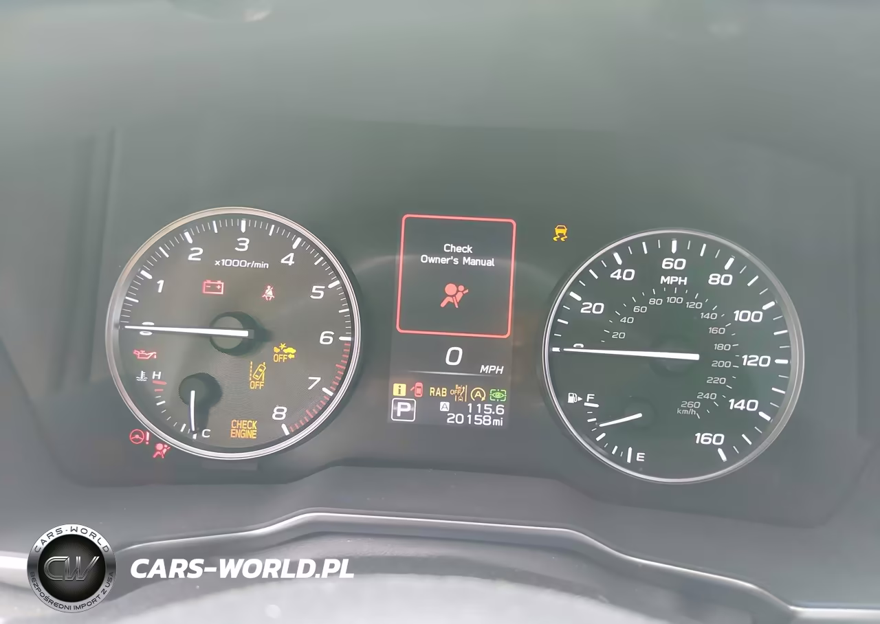 2024 Subaru Outback Limited Xt VIN:4S4BTGND7R3278583 - 7