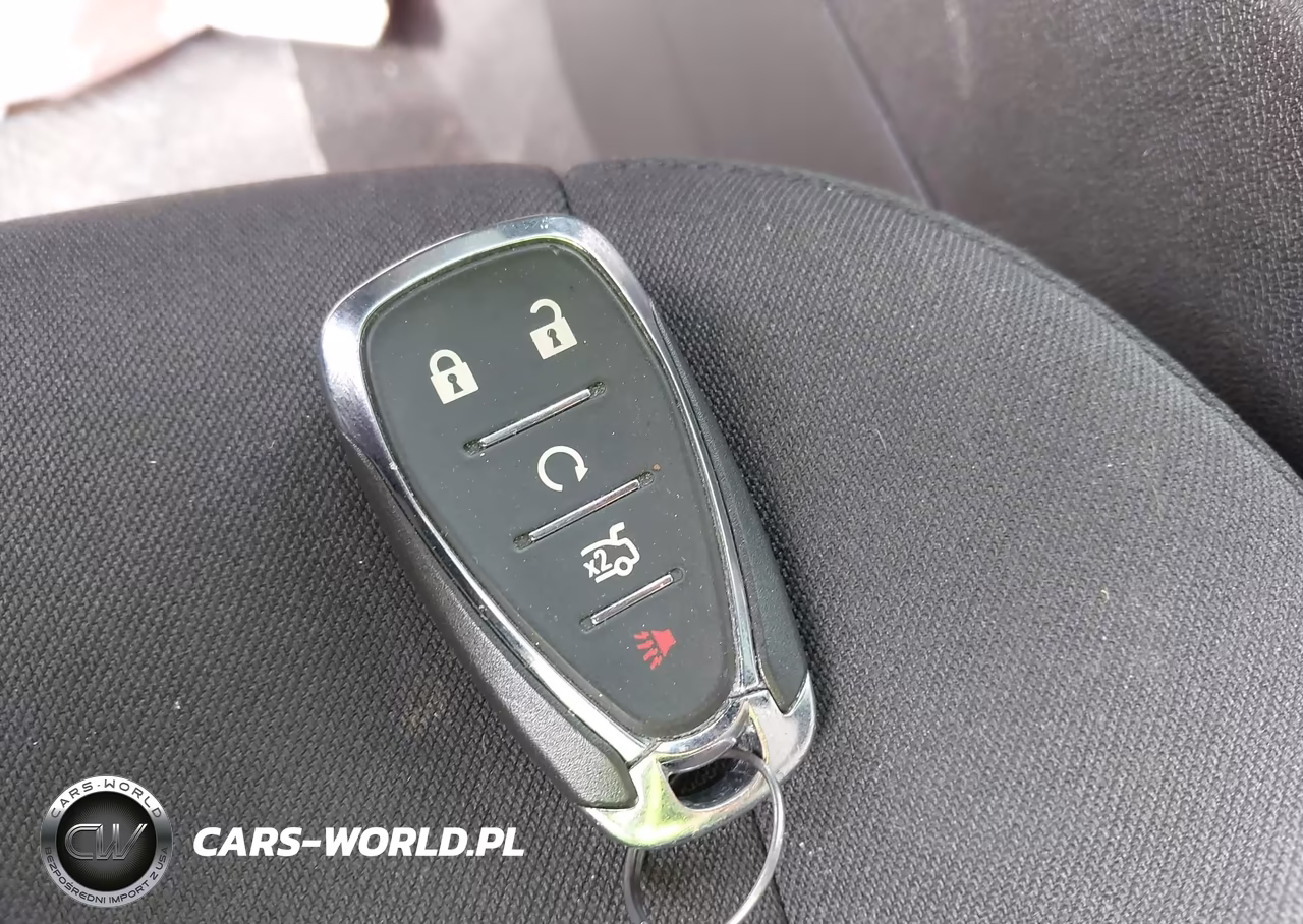 2024 Chevrolet Malibu Fwd Ls VIN:1G1ZB5STXRF188602 - 11