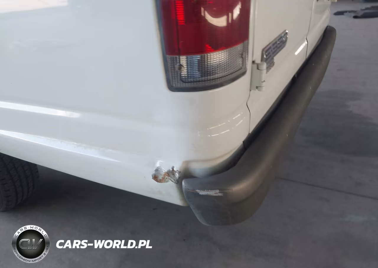 2007 Ford E-350 Super Duty Xl-Xlt VIN:1FBSS31L37DB09699 - 6