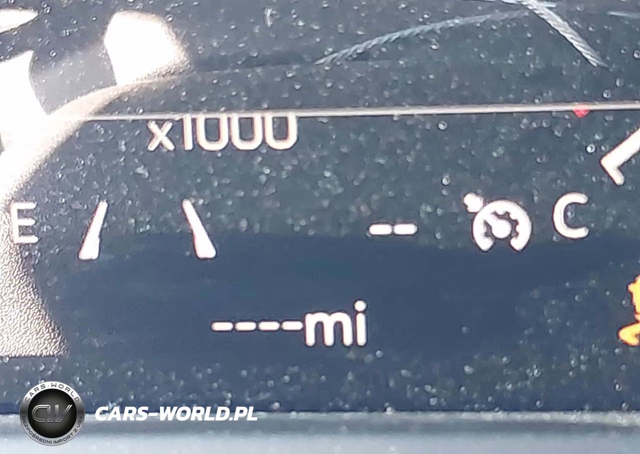 2026 GMC Acadia Elevation Fwd VIN:1GKENKKSXTJ154543 - 16