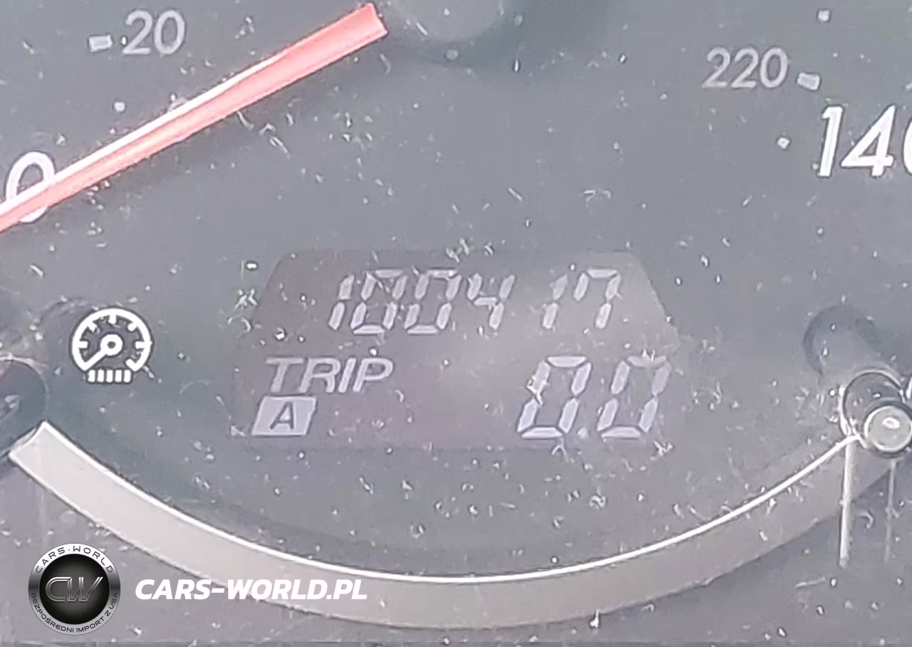 2010 Mazda Mazda5 Grand Touring VIN:JM1CR2WL2A0387314 - 13