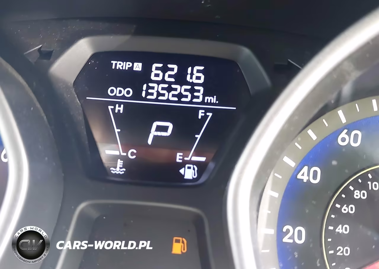 2012 Hyundai Elantra Limited (Ulsan Plant) VIN:KMHDH4AE3CU354681 - 15