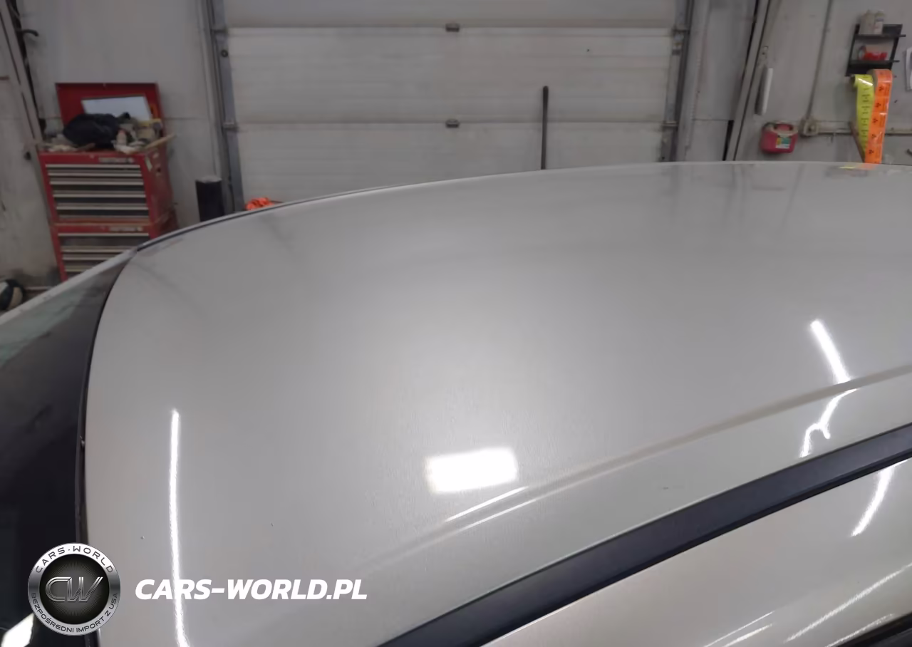 2017 Ford Escape Se VIN:1FMCU9GD0HUD95618 - 12