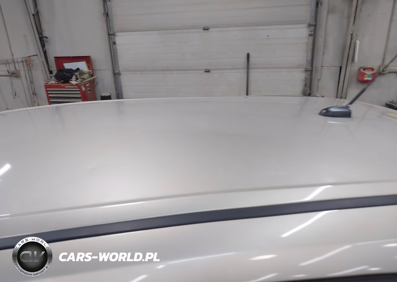2017 Ford Escape Se VIN:1FMCU9GD0HUD95618 - 13