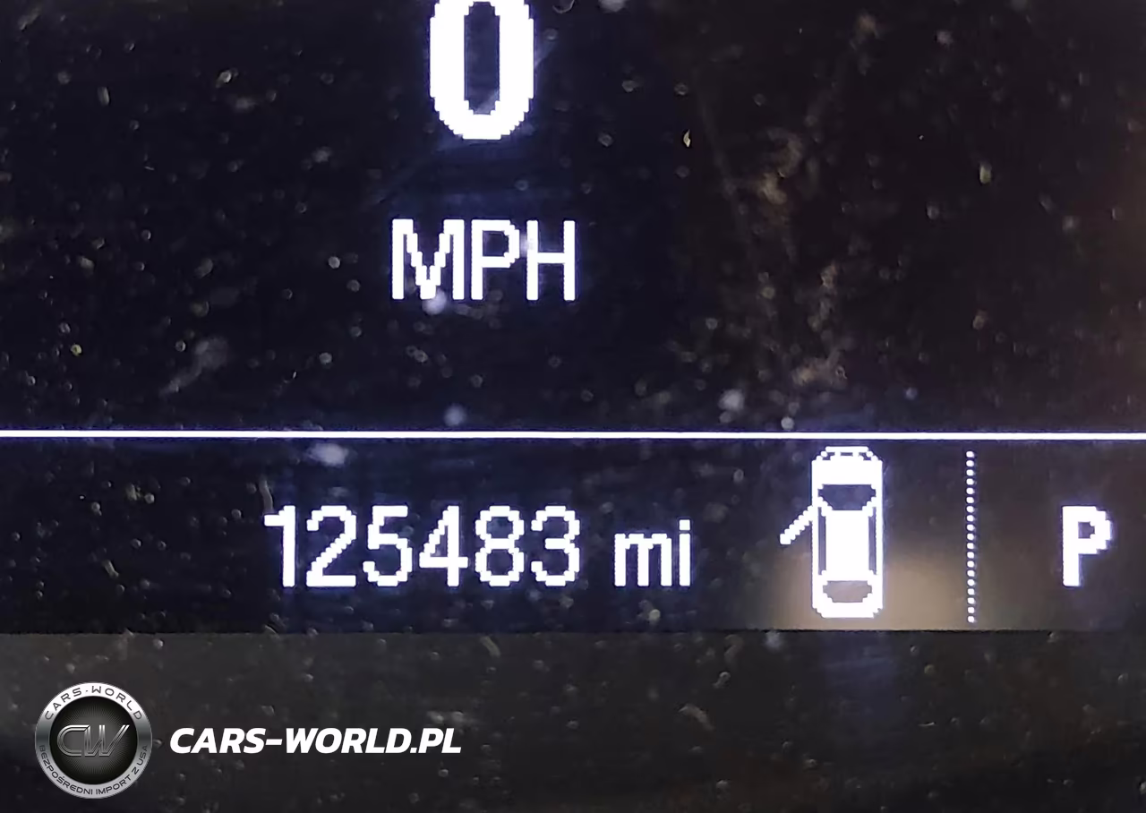 2020 Chevrolet Trax Awd Lt VIN:3GNCJPSB1LL271035 - 15