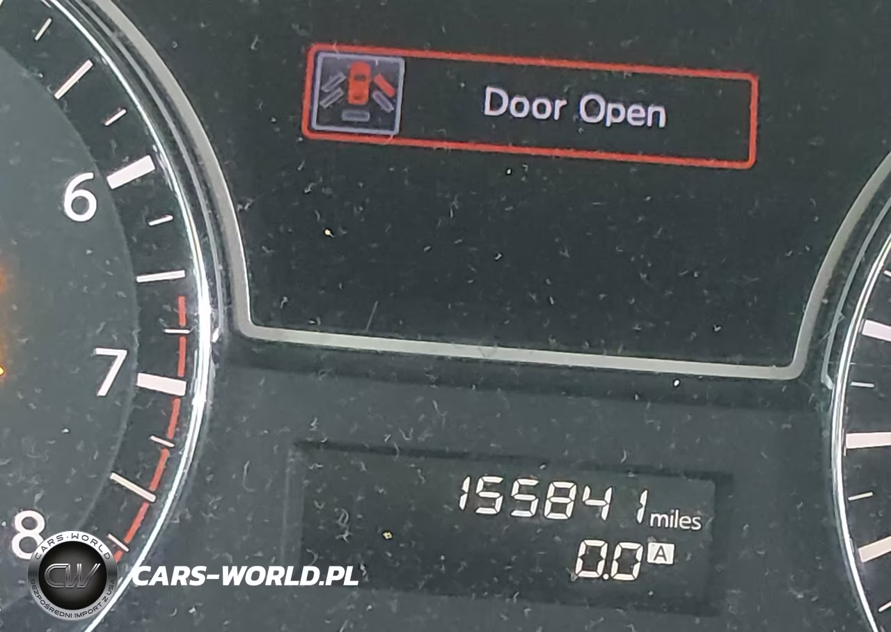 2015 Nissan Altima 2.5 S VIN:1N4AL3AP0FC570523 - 15