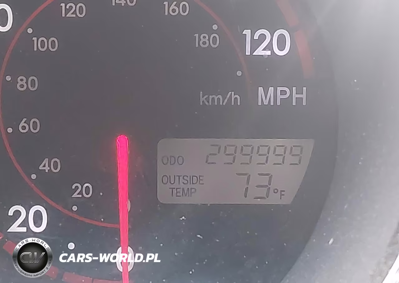 2005 Toyota Matrix Xr VIN:2T1KR32E75C367130 - 16