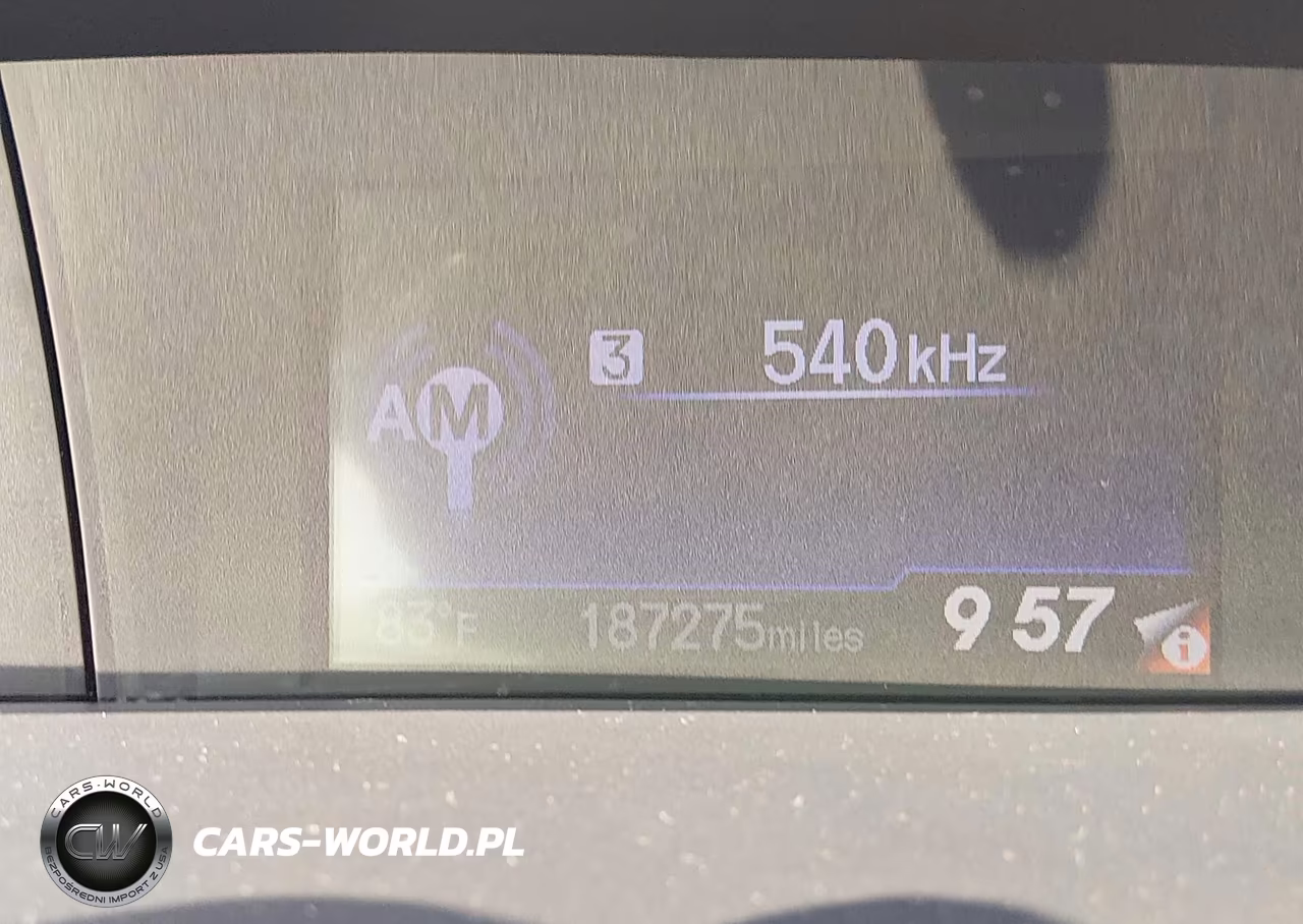 2013 Honda Civic Lx VIN:19XFB2F57DE231297 - 14