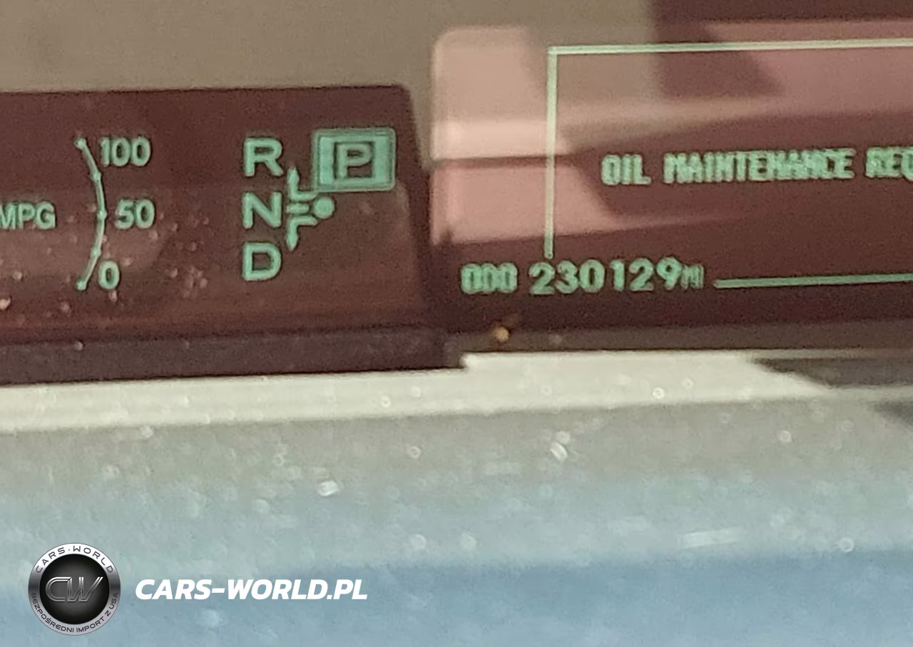 2011 Toyota Prius Three VIN:JTDKN3DU8B0315088 - 15