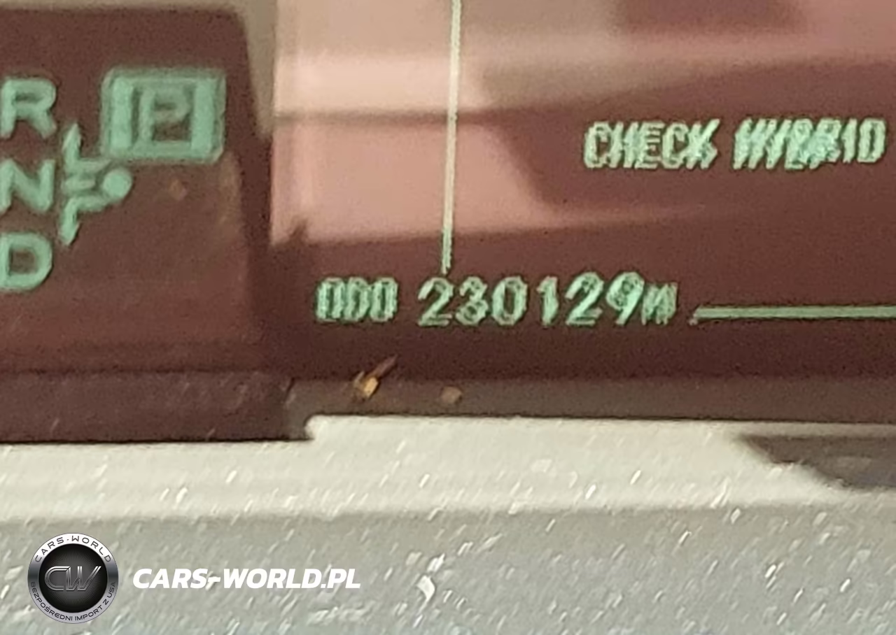 2011 Toyota Prius Three VIN:JTDKN3DU8B0315088 - 7