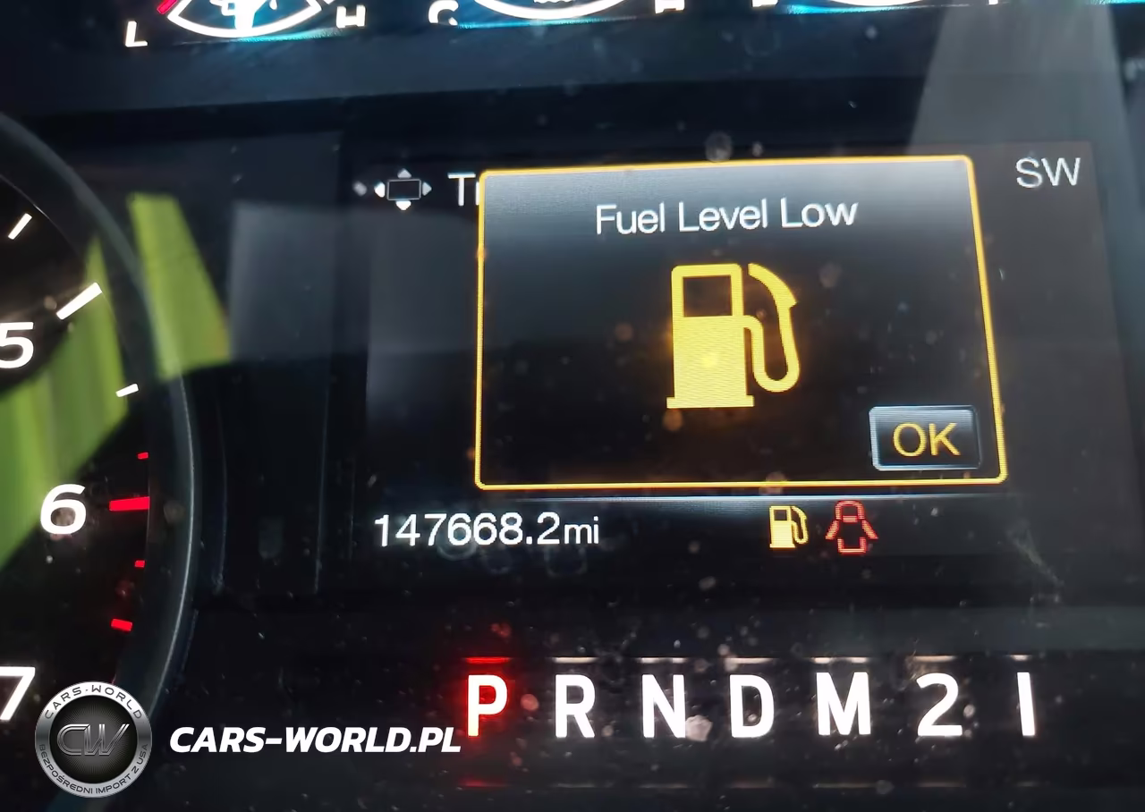2016 Ford F-150 Xlt VIN:1FTEX1CG8GFB98379 - 15