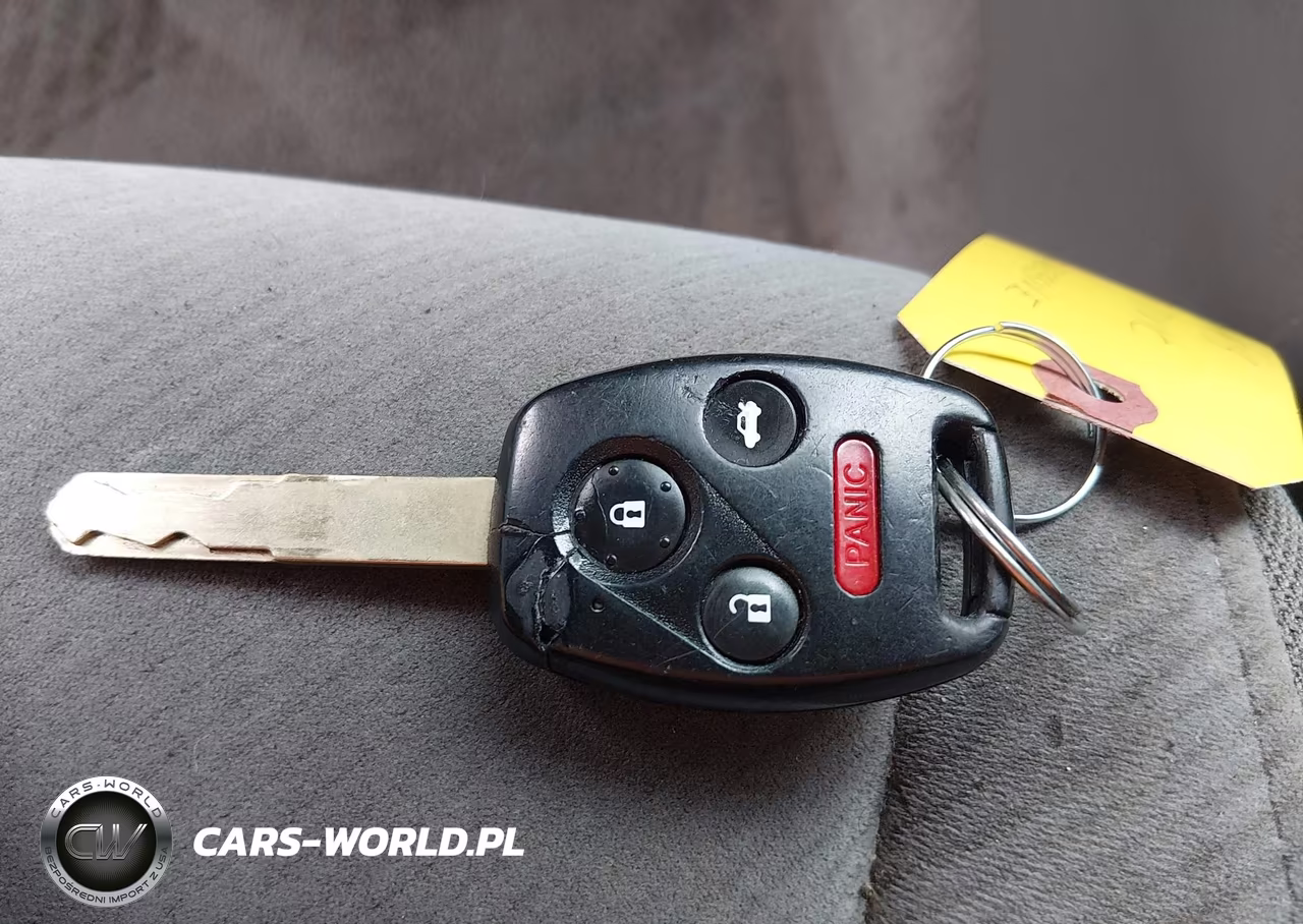 2009 Honda Civic Lx VIN:2HGFA16549H522916 - 11