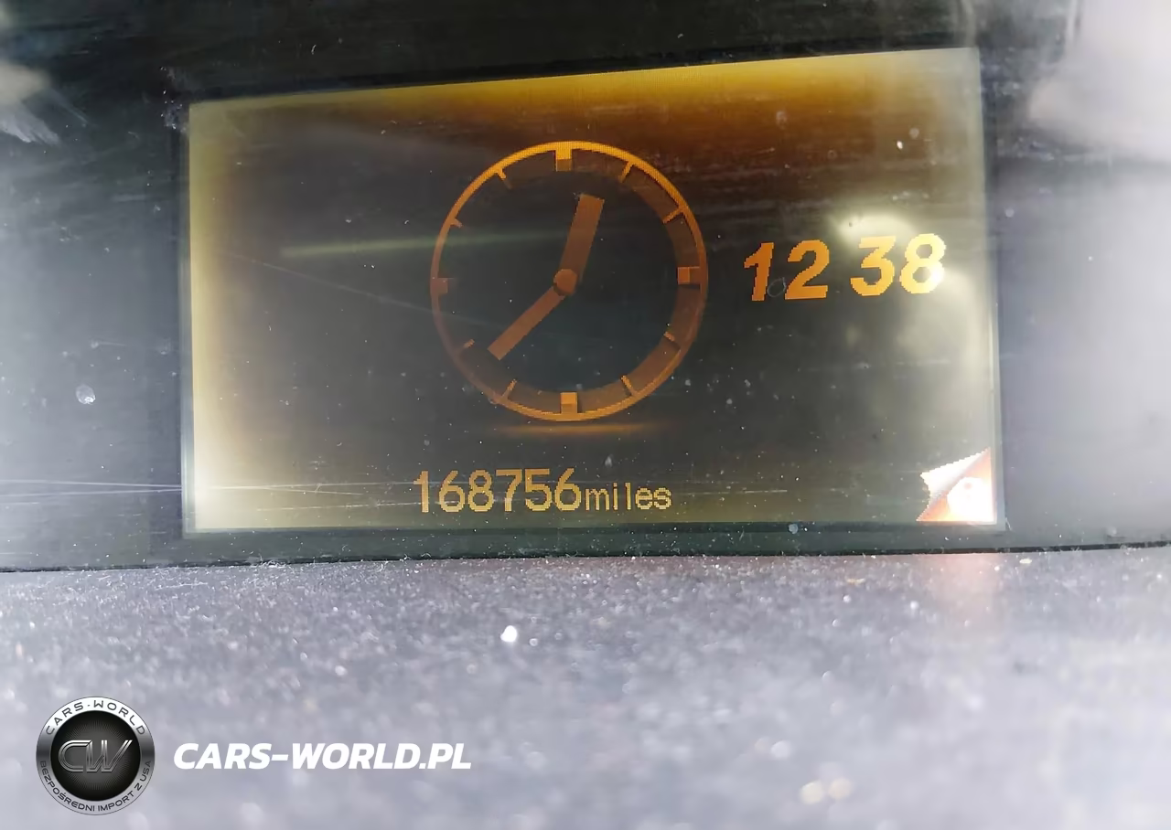 2012 Honda Civic Sdn Lx VIN:19XFB2F5XCE078137 - 15