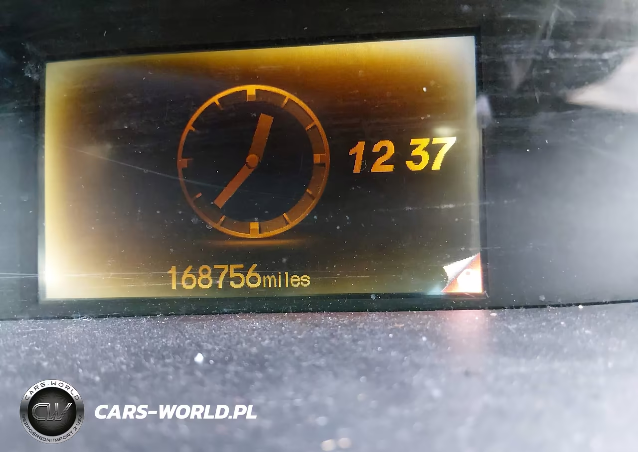 2012 Honda Civic Sdn Lx VIN:19XFB2F5XCE078137 - 7