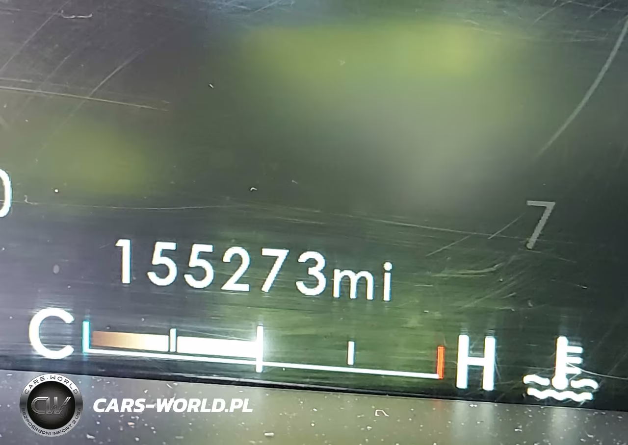 2019 Lincoln Navigator Reserve VIN:5LMJJ2LT4KEL05051 - 16