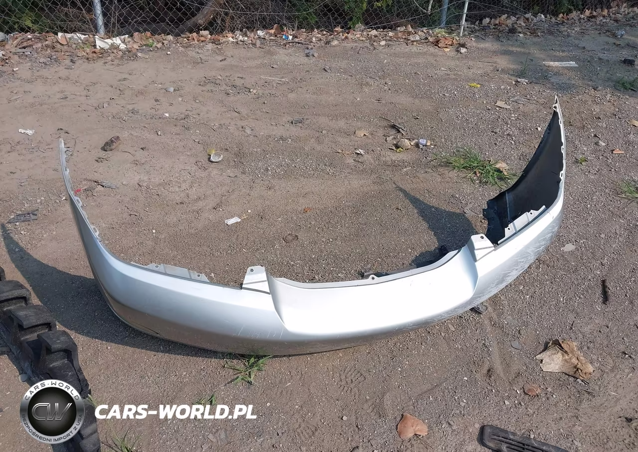 2024 Toyota 4Runner Sr5 Premium VIN:JTENU5JR5R6249260 - 12