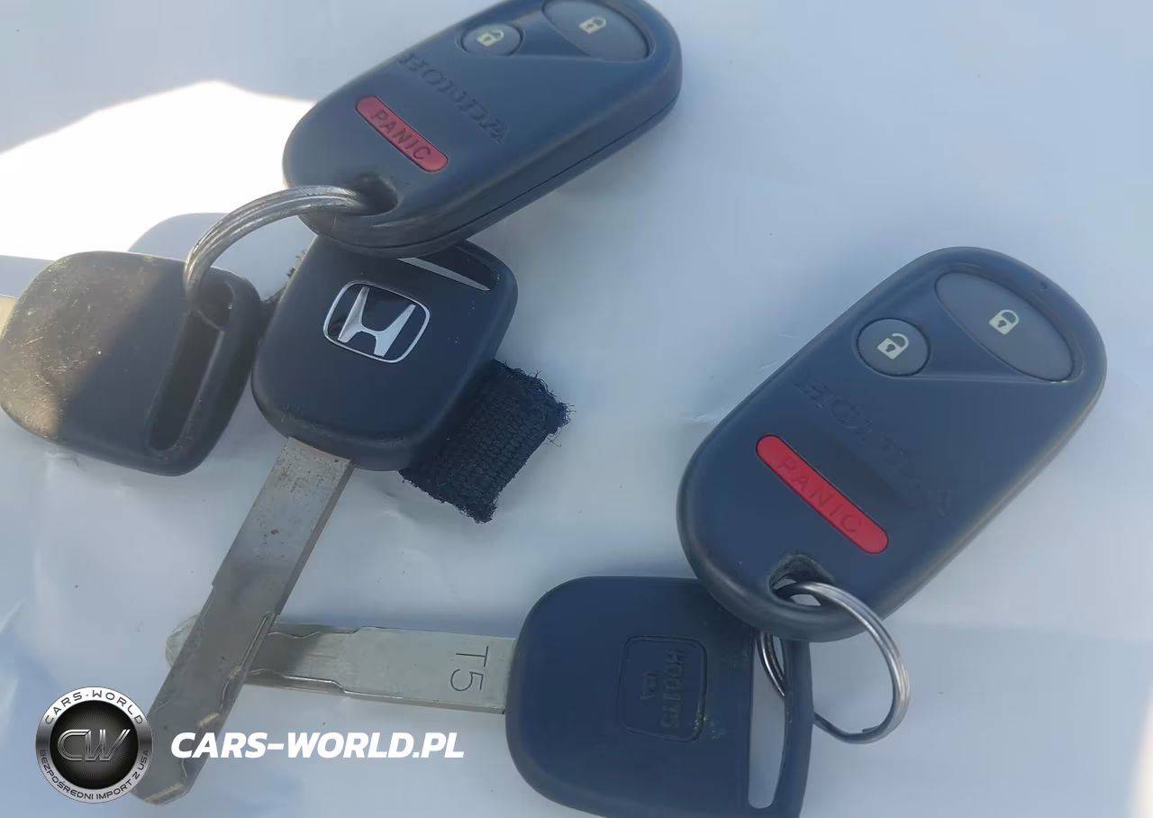 2005 Honda Civic Hybrid VIN:JHMES956X5S013186 - 11