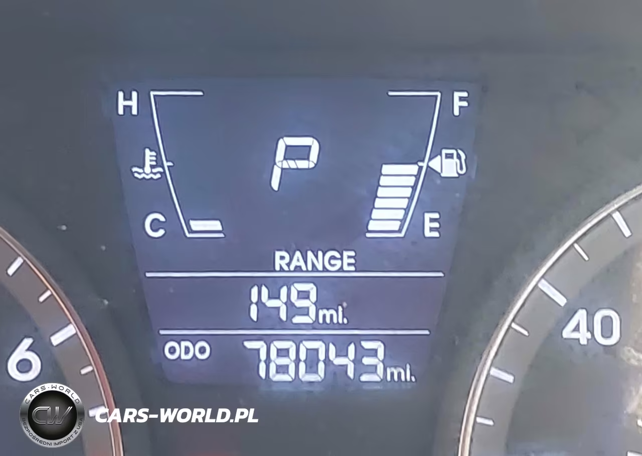 2012 Hyundai Accent Gls VIN:KMHCT4AE6CU236666 - 14