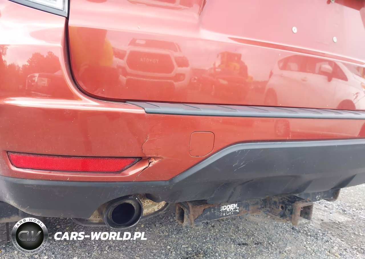 2010 Subaru Forester 2.5X Premium VIN:JF2SH6CC7AH908802 - 16