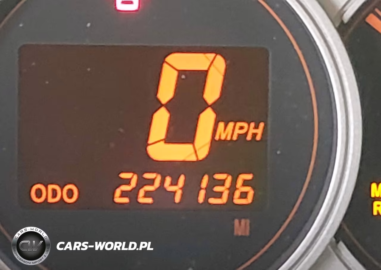 2008 Scion Xb VIN:JTLKE50E781034255 - 15
