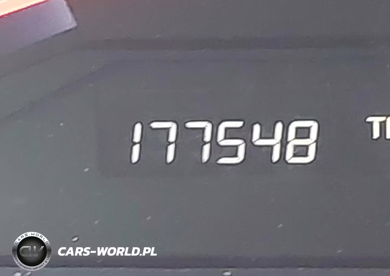 2007 Honda Odyssey Ex VIN:5FNRL38417B125009 - 16