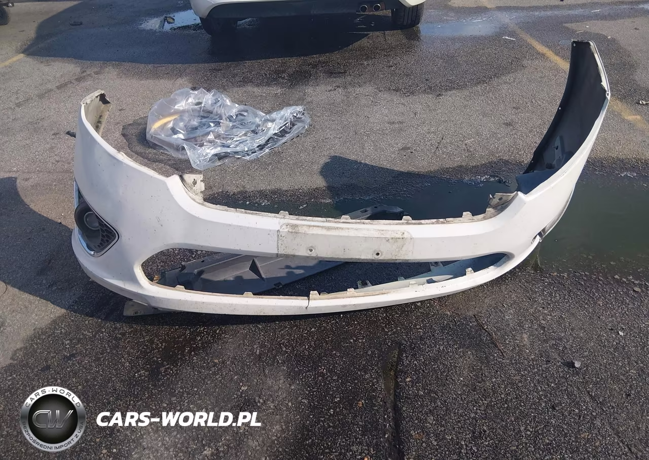 2010 Ford Fusion Sel VIN:3FAHP0JA2AR340540 - 12
