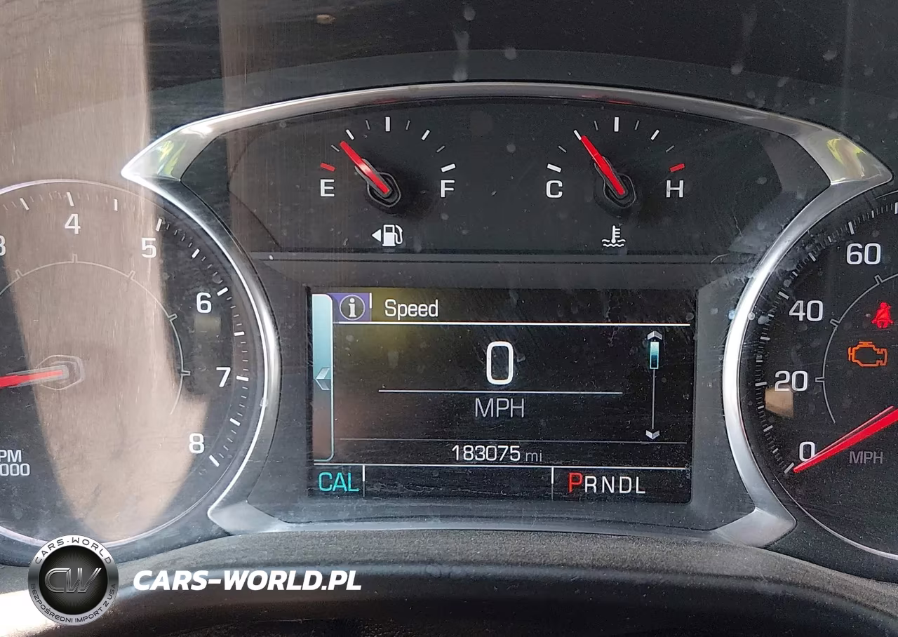 2017 GMC Acadia Slt-1 VIN:1GKKNULS8HZ211733 - 14