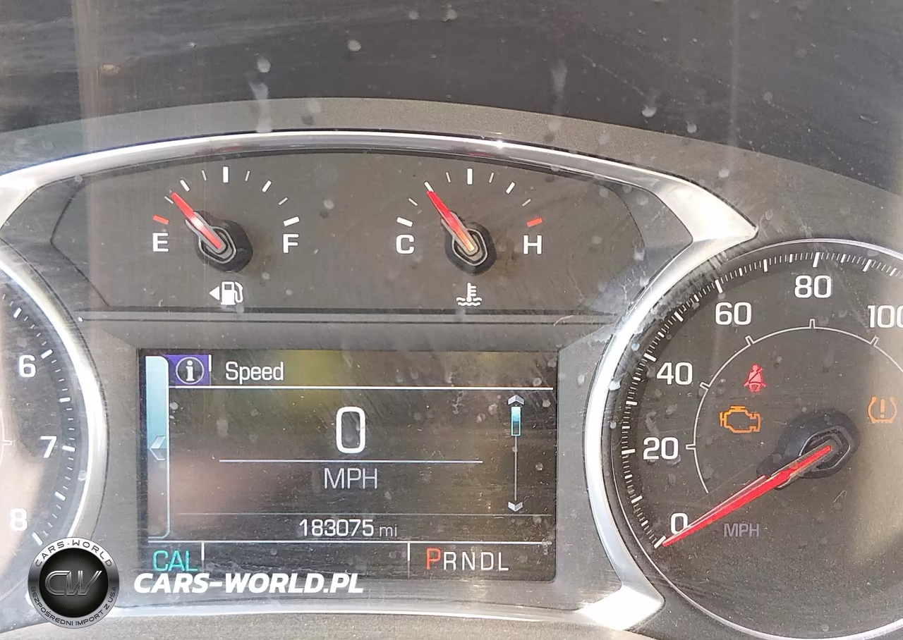 2017 GMC Acadia Slt-1 VIN:1GKKNULS8HZ211733 - 7