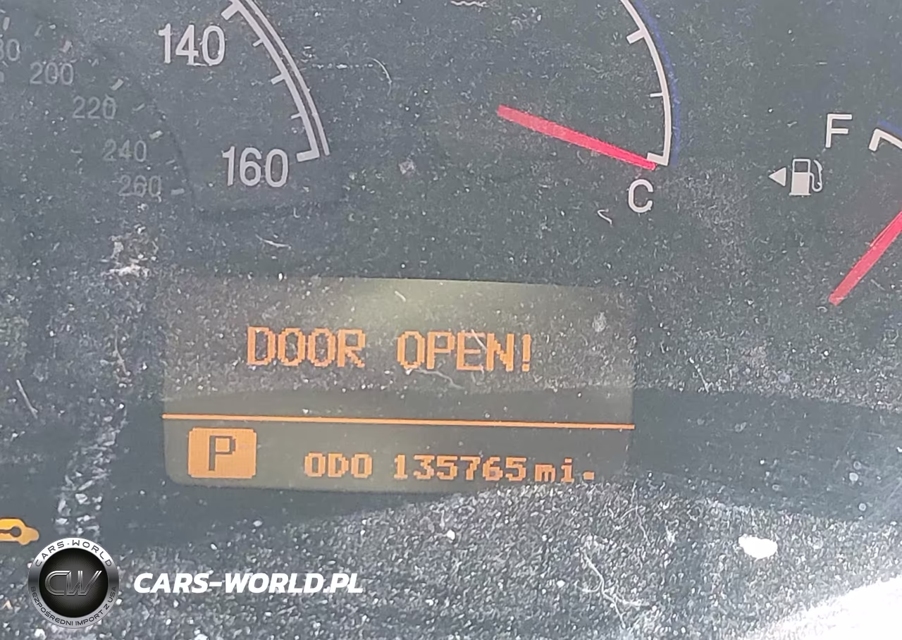 2006 Hyundai Azera Limited-Se VIN:KMHFC46F76A134989 - 16