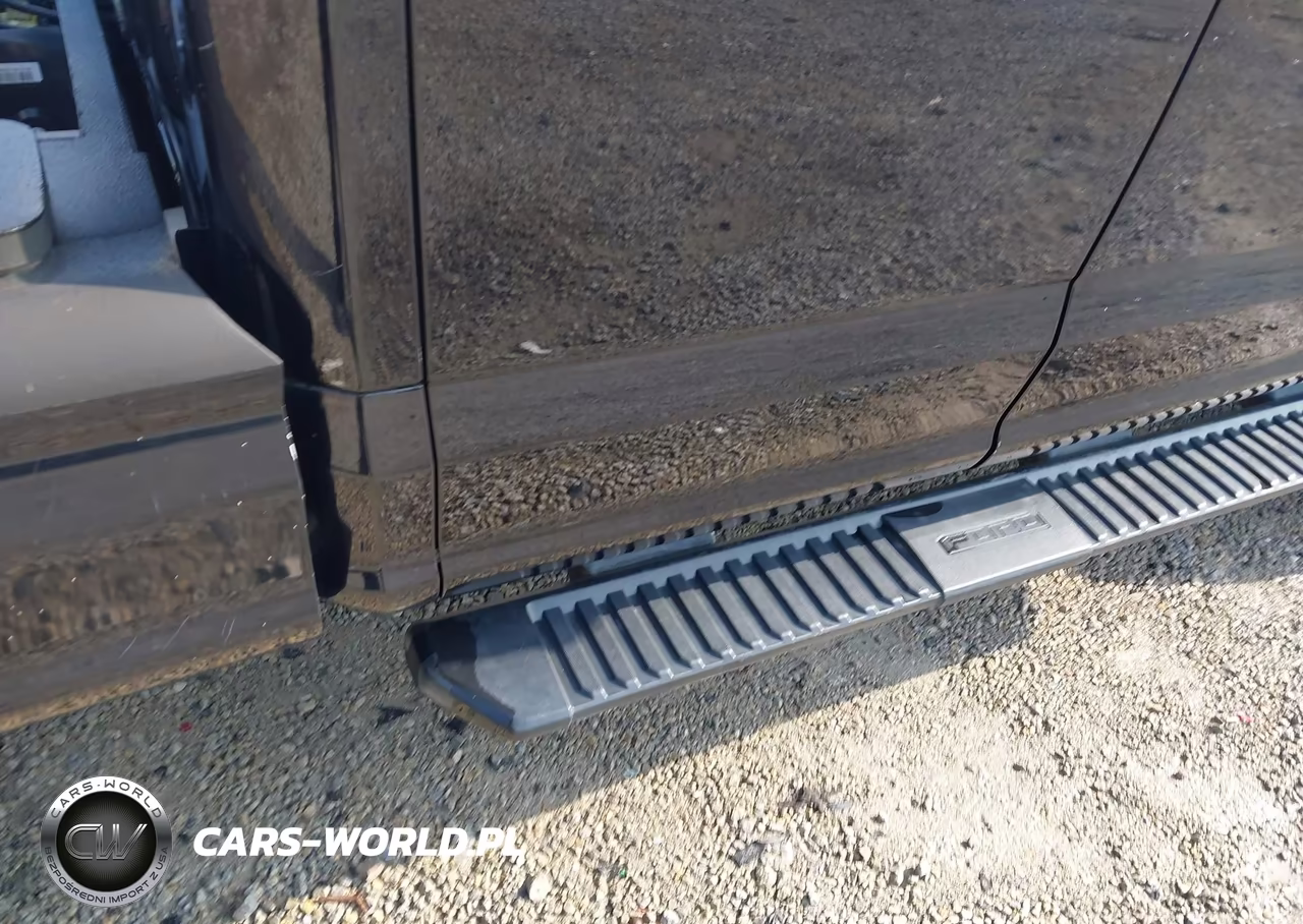 2019 Ford F-350 Xlt VIN:1FT8X3DT0KEC49764 - 12