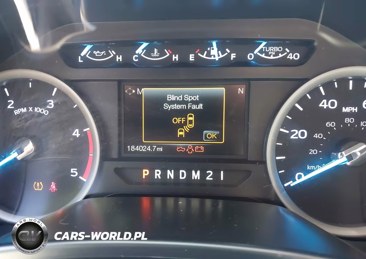 2019 Ford F-350 Xlt VIN:1FT8X3DT0KEC49764 - 5