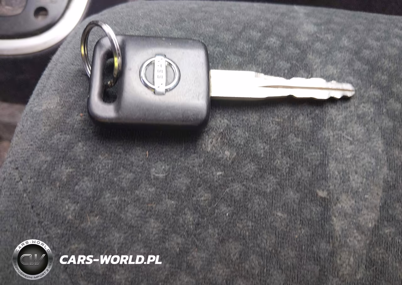 2012 Nissan Versa 1.8 S VIN:3N1BC1CP8CK811396 - 11