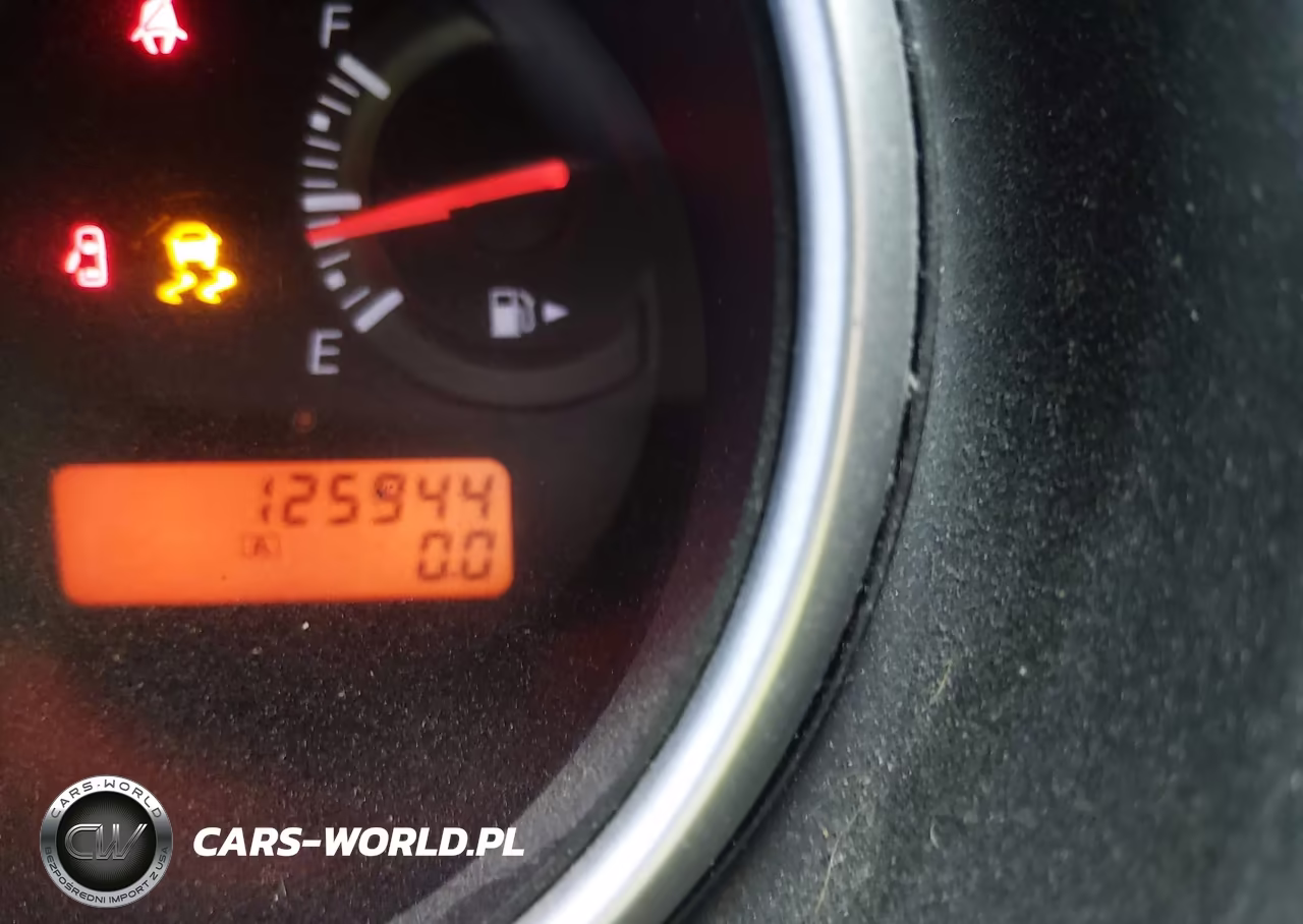 2012 Nissan Versa 1.8 S VIN:3N1BC1CP8CK811396 - 16