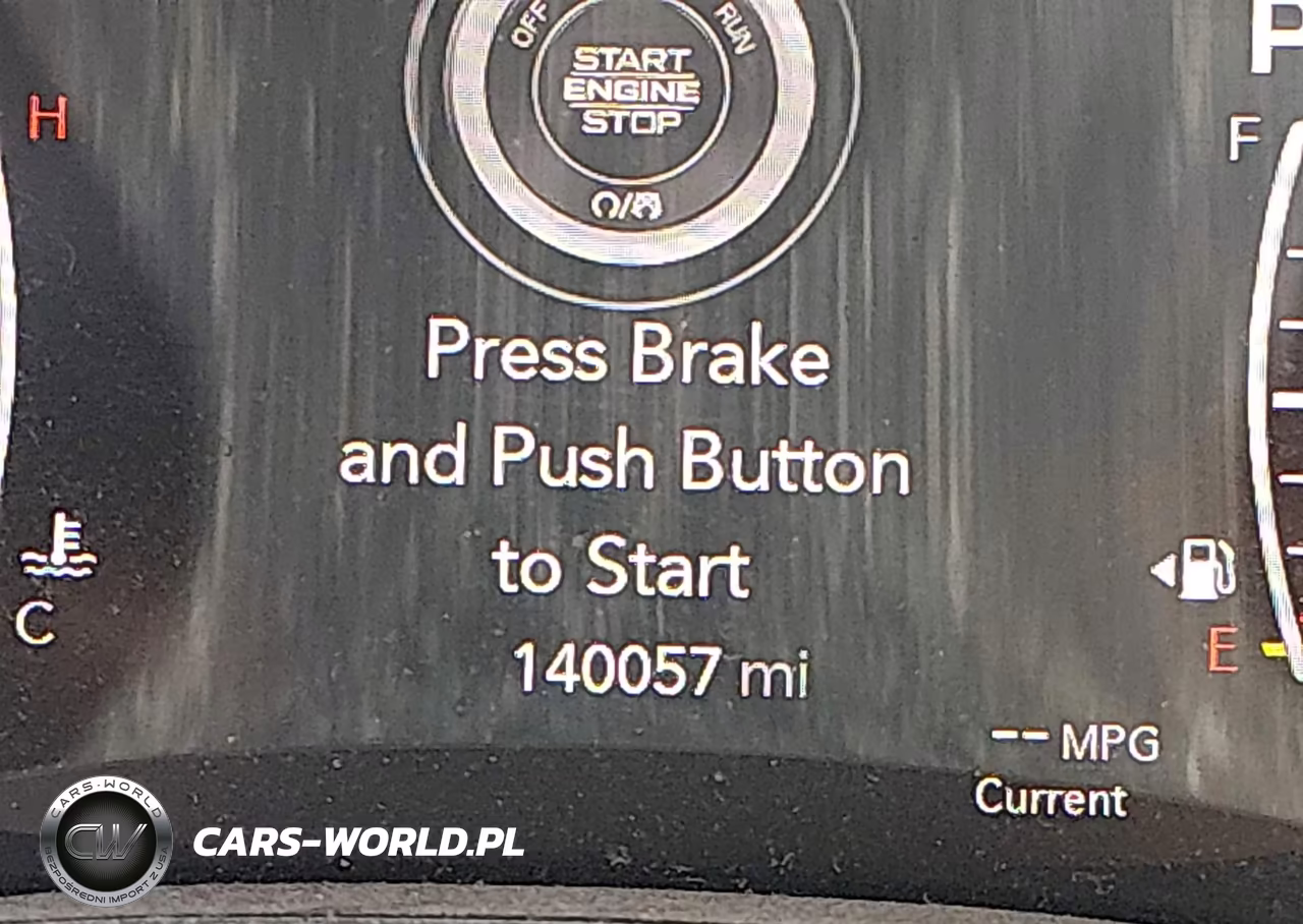 2018 Chrysler Pacifica Limited VIN:2C4RC1GG1JR186887 - 15