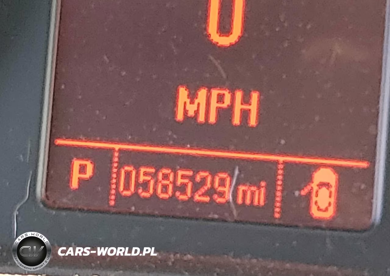 2018 Buick Cascada Sport Touring VIN:W04WJ3N58JG067137 - 16