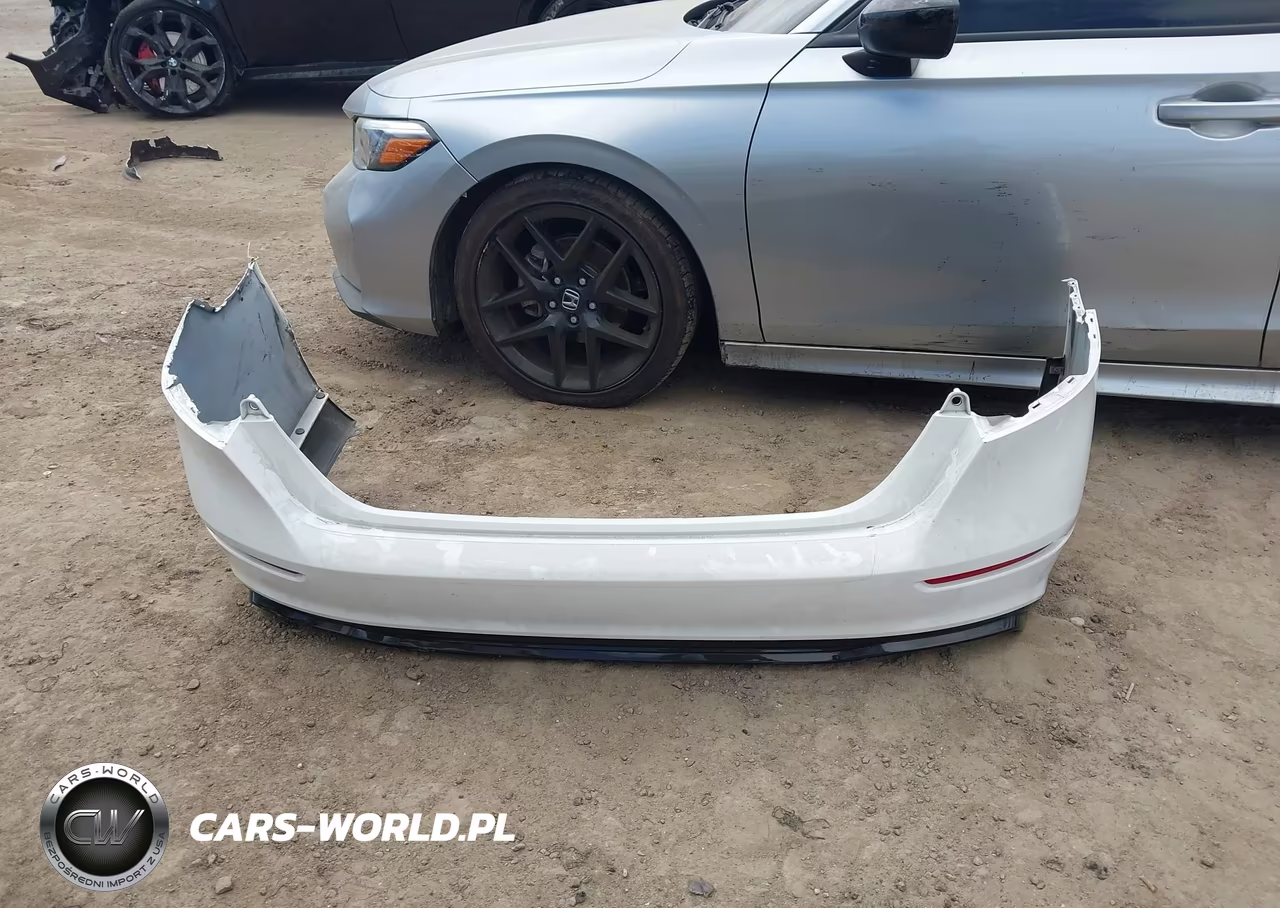 2025 Honda Accord Hybrid Sport-L VIN:1HGCY2F7XSA076409 - 12