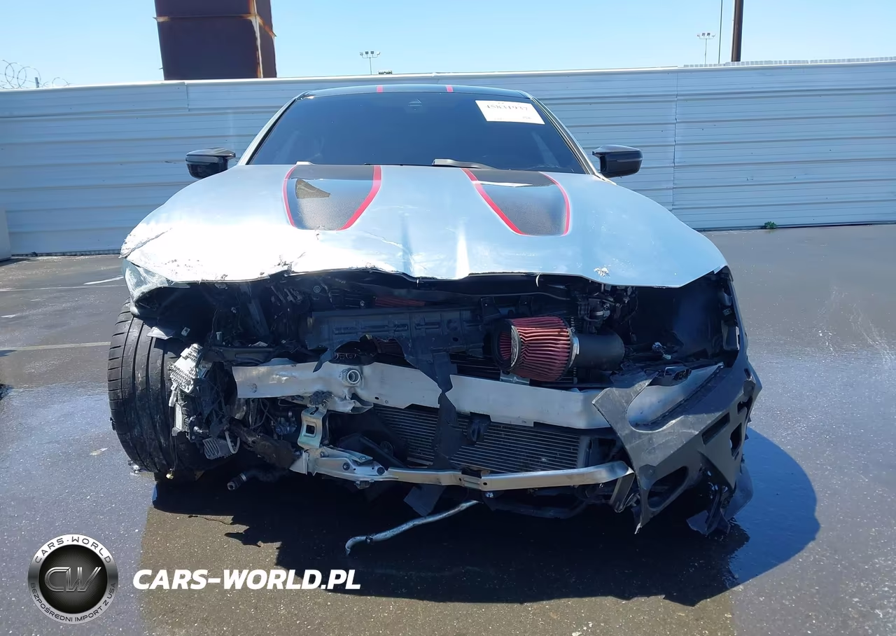 2023 BMW M4 Csl VIN:WBS63AZ07PCM07406 - 13