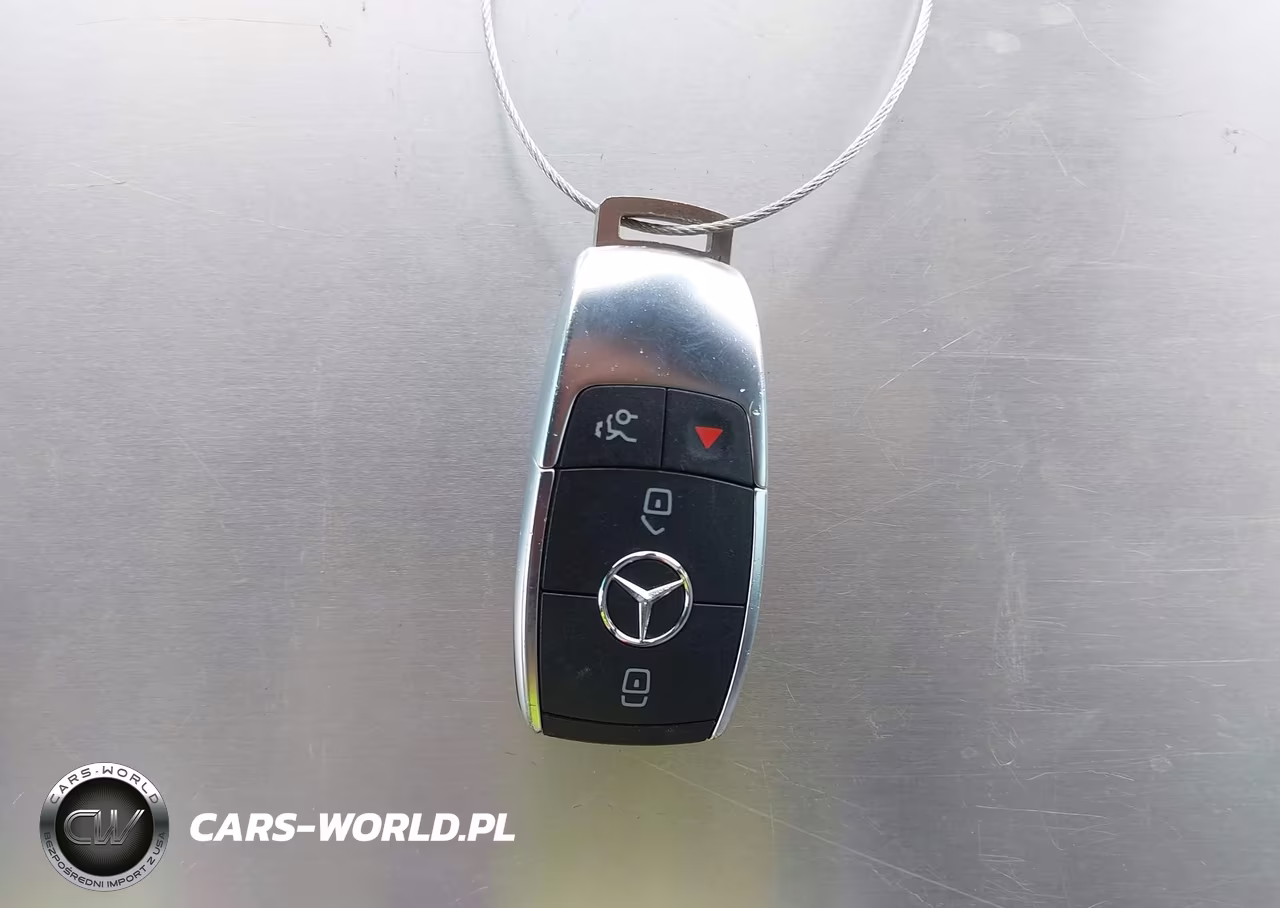 2020 Mercedes-Benz Cla 250 VIN:WDD5J4GB7LN075292 - 11