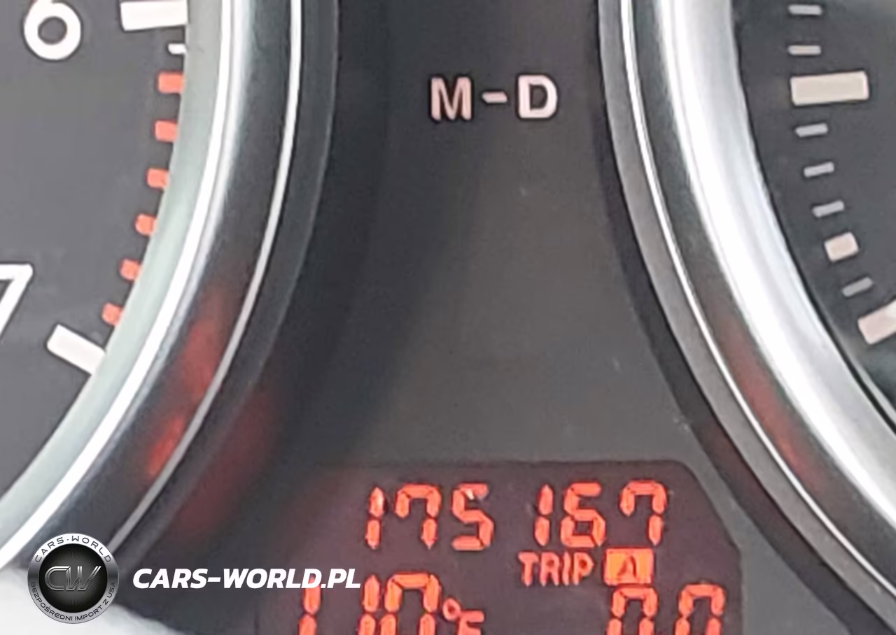 2009 Mazda Mazda6 I Sport VIN:1YVHP81AX95M41472 - 16