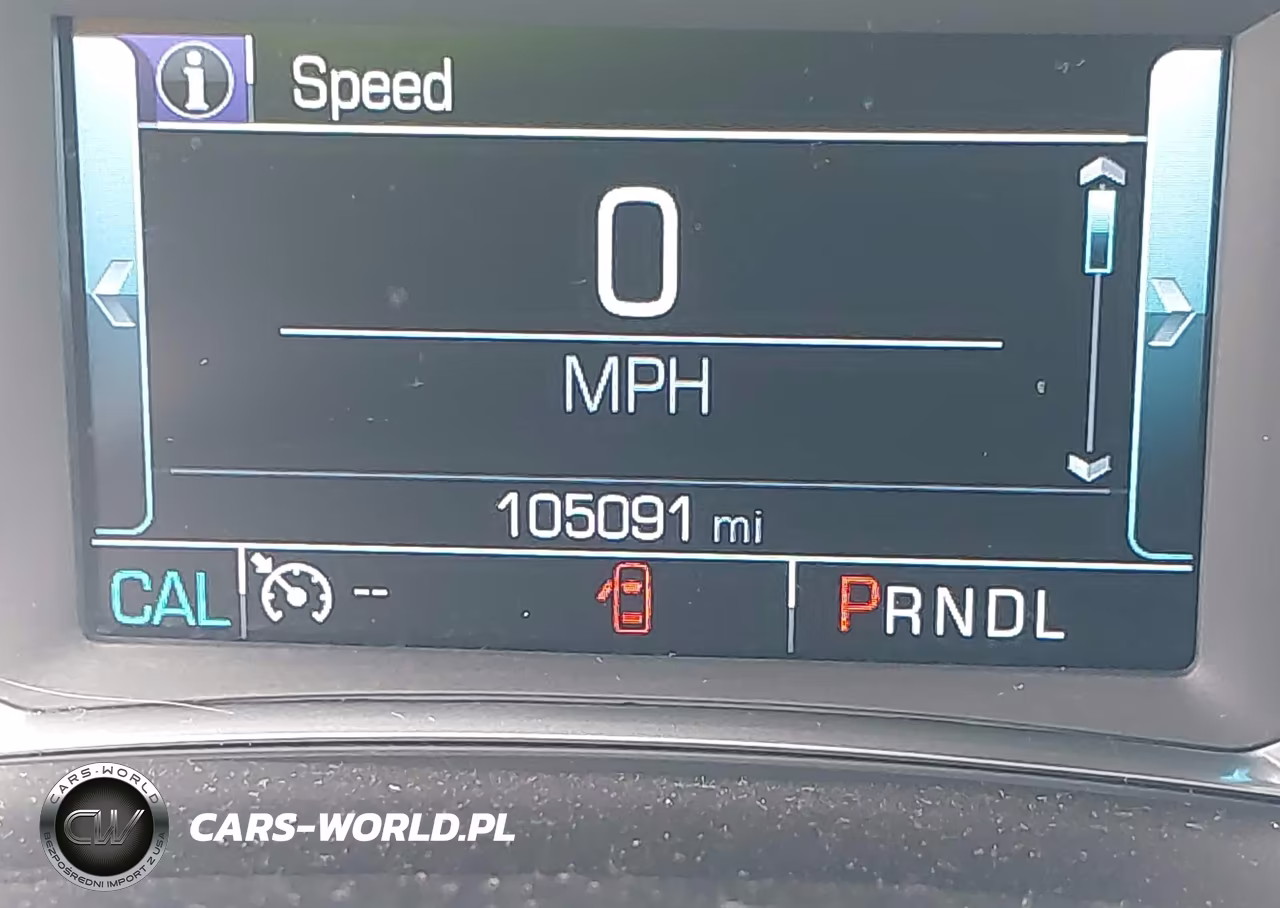 2018 Chevrolet Traverse Lt Leather VIN:1GNEVHKW3JJ102693 - 15