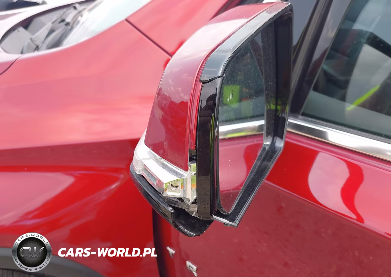 2018 Chevrolet Traverse Lt Leather VIN:1GNEVHKW3JJ102693 - 17