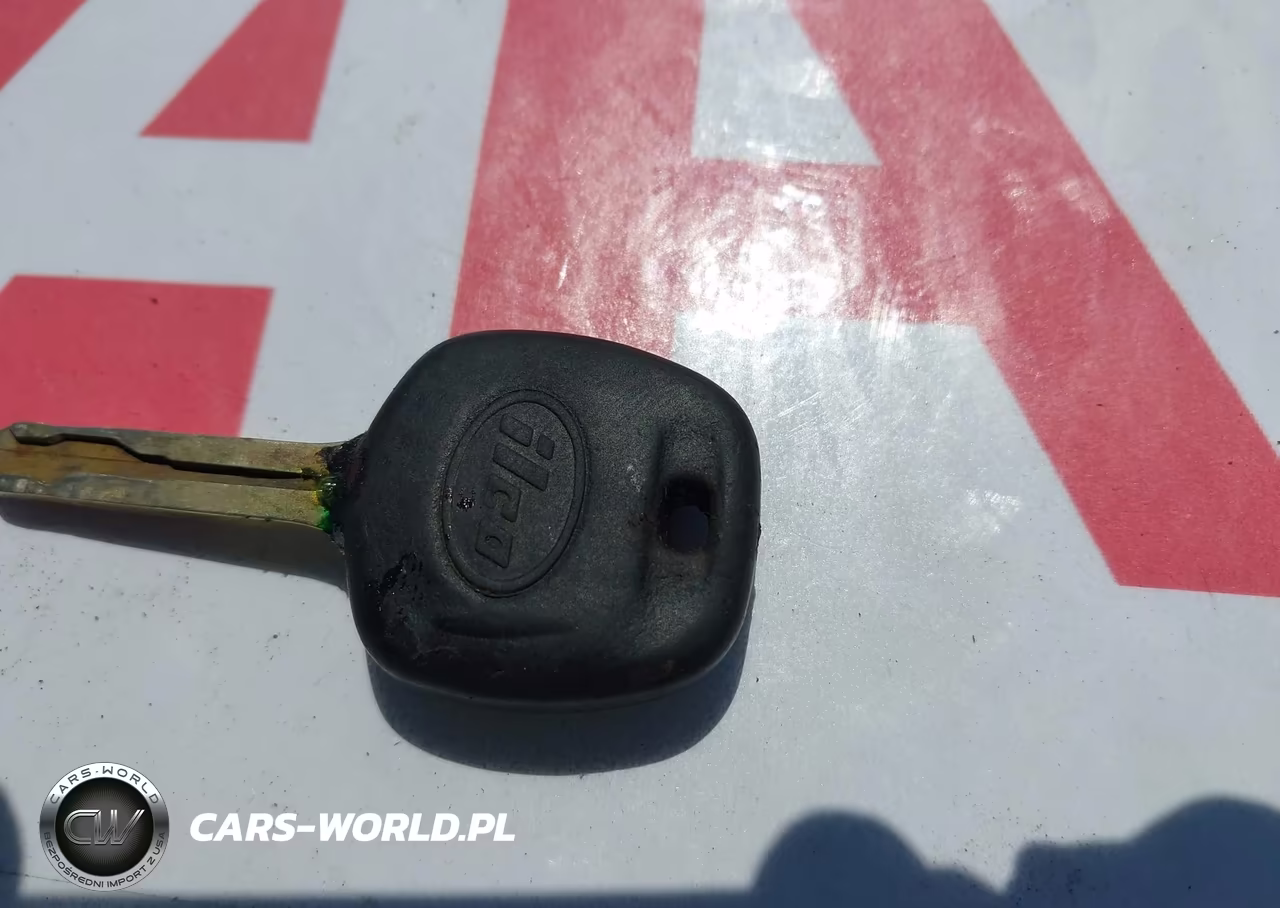2007 Lexus Rx 350 VIN:2T2GK31U17C007241 - 11